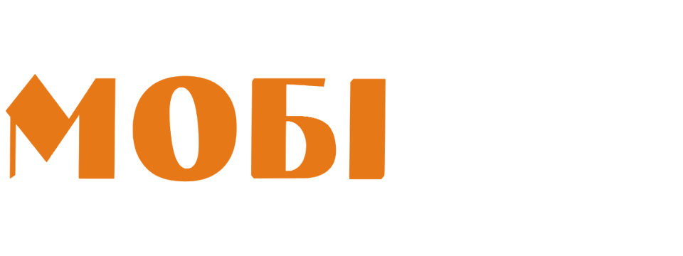 MobiOpt