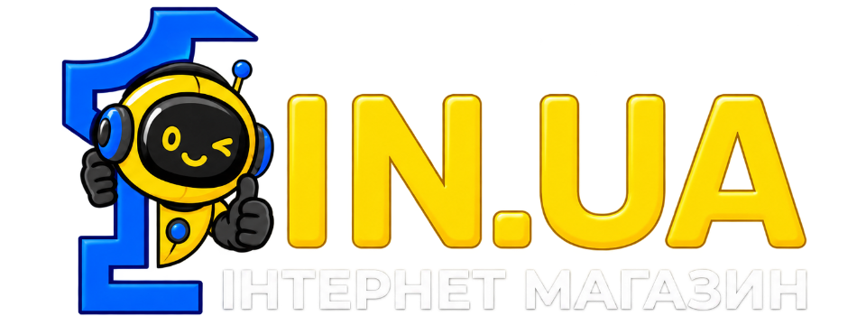 1IN.UA