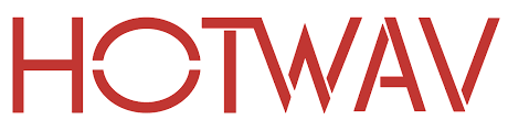 Планшети Hotwav