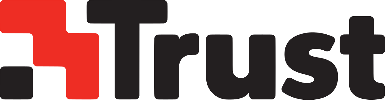 Trust