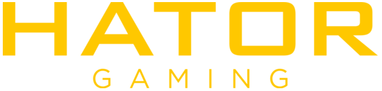 HATOR