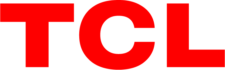 Планшети TCL