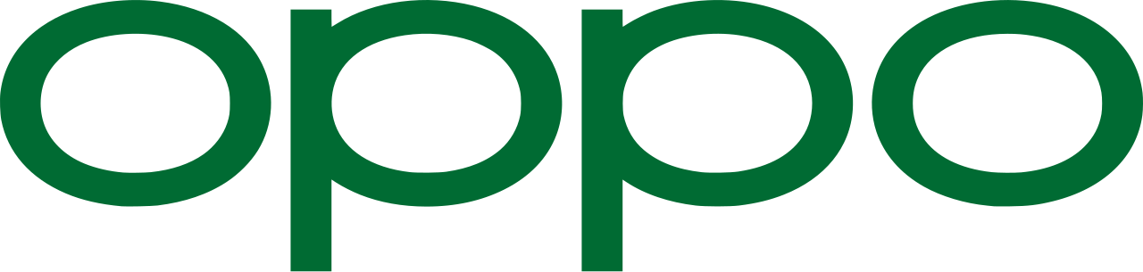 Oppo чехлы