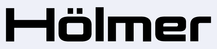 Holmer