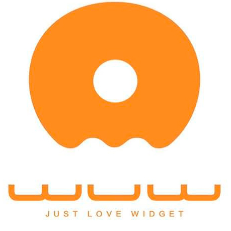 WUW