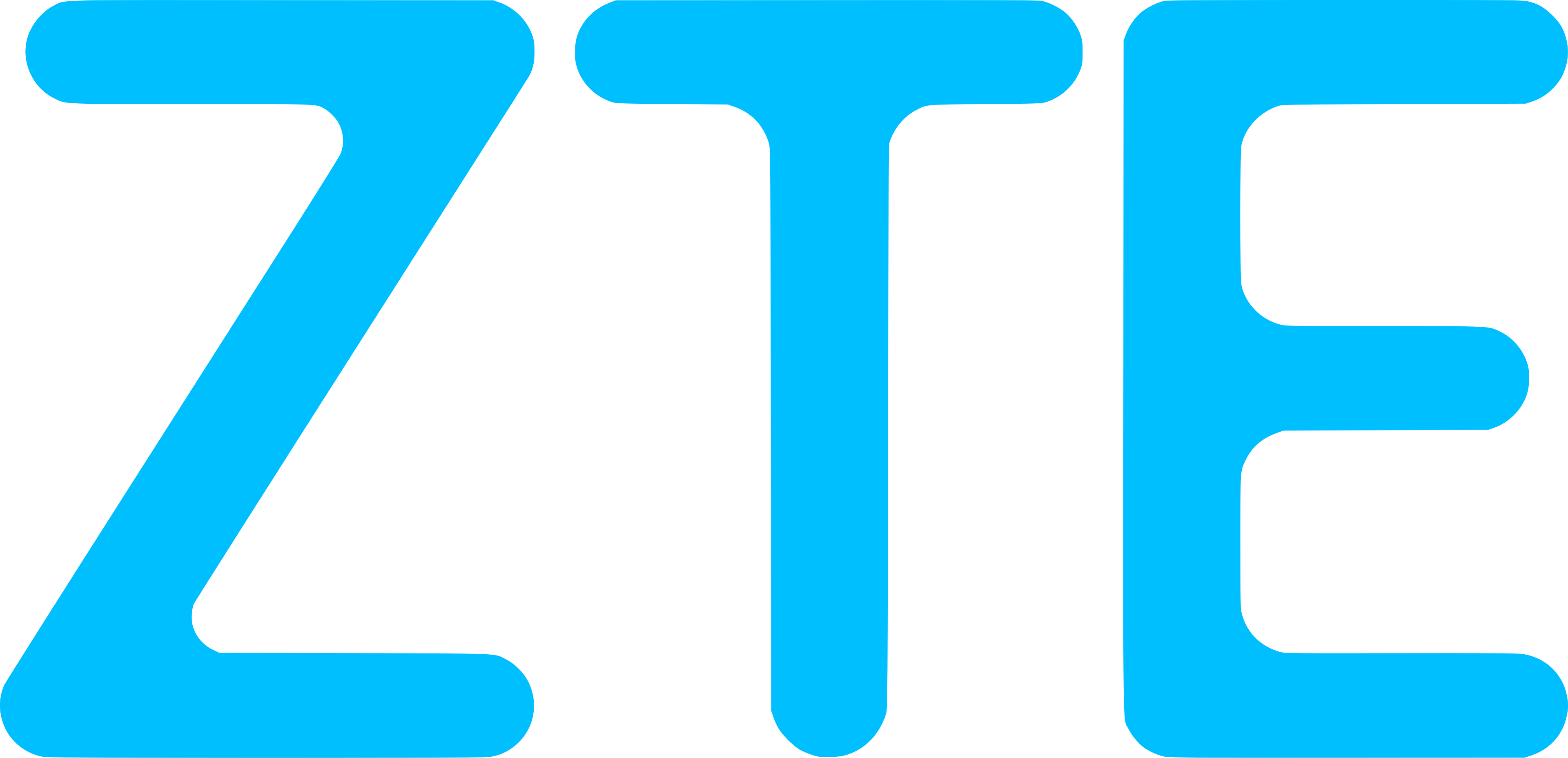 Планшети ZTE