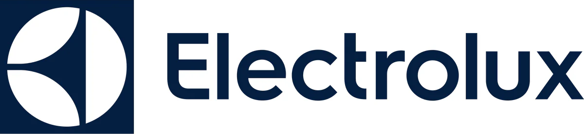 Electrolux
