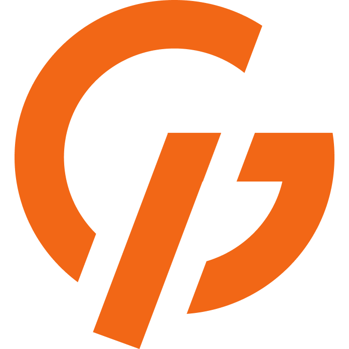 GamePro