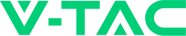 V-TAC