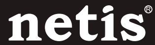 Netis