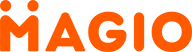 Magio
