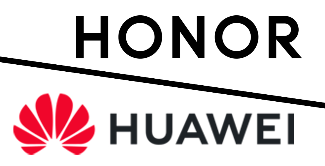 Huawei / Honor чехлы