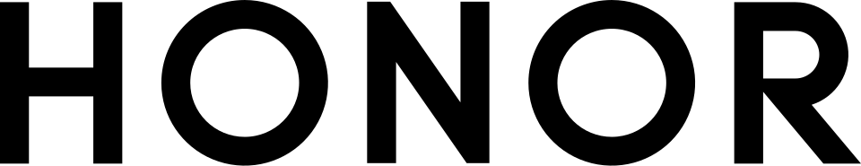 Планшети HONOR