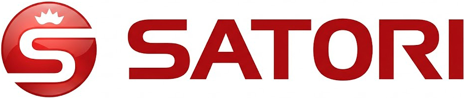 Satori