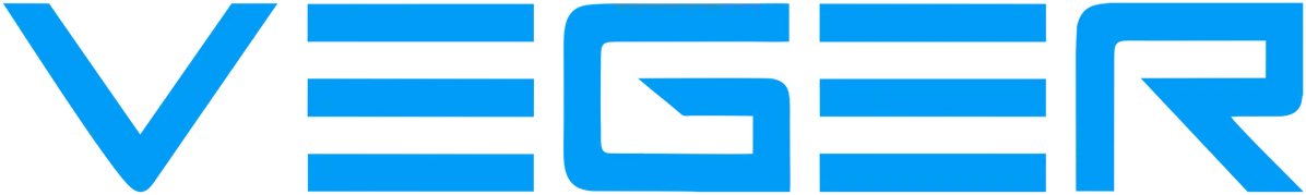 VEGER