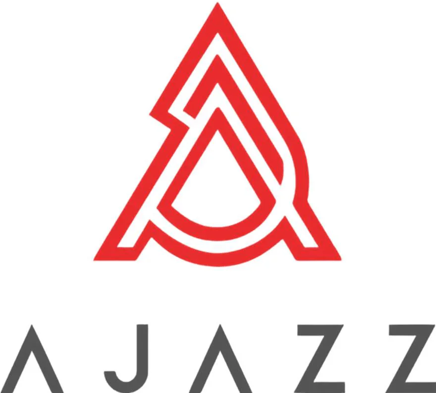 Ajazz