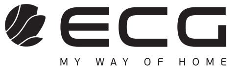 ECG