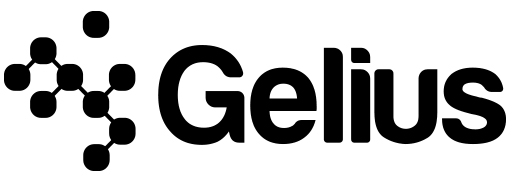 Gelius