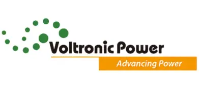 Voltronic