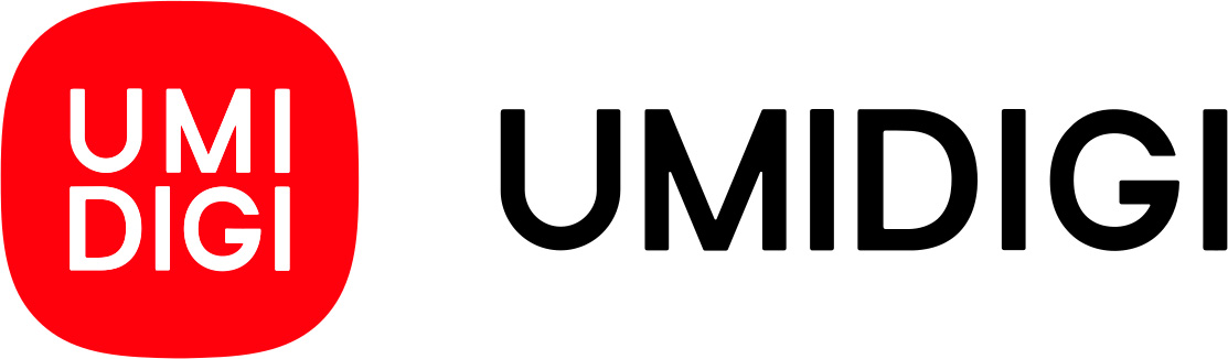 Планшети Umidigi