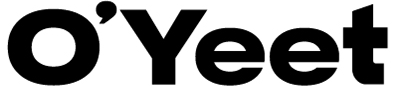 Oyeet