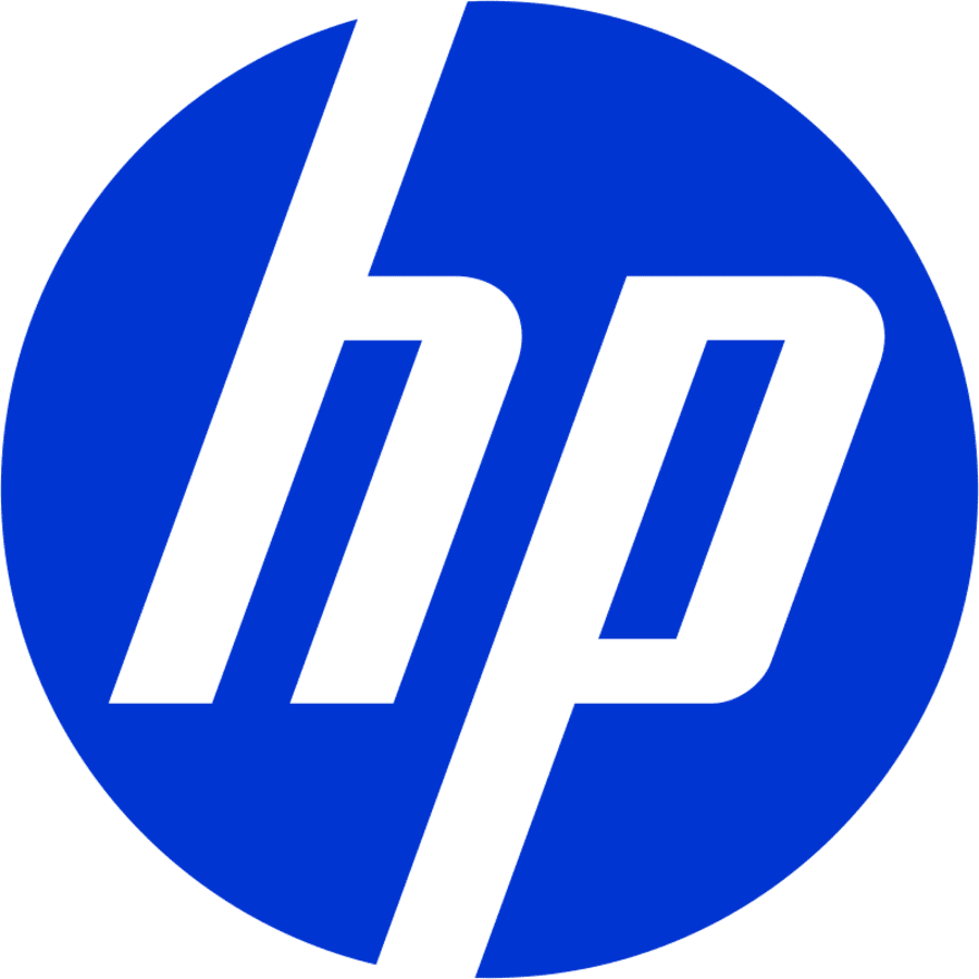 Ноутбуки HP