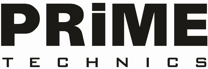 PRIME Technics