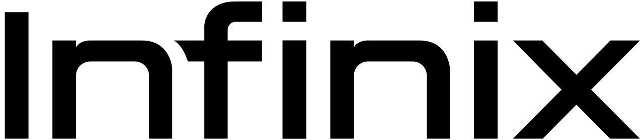 Infinix чехлы