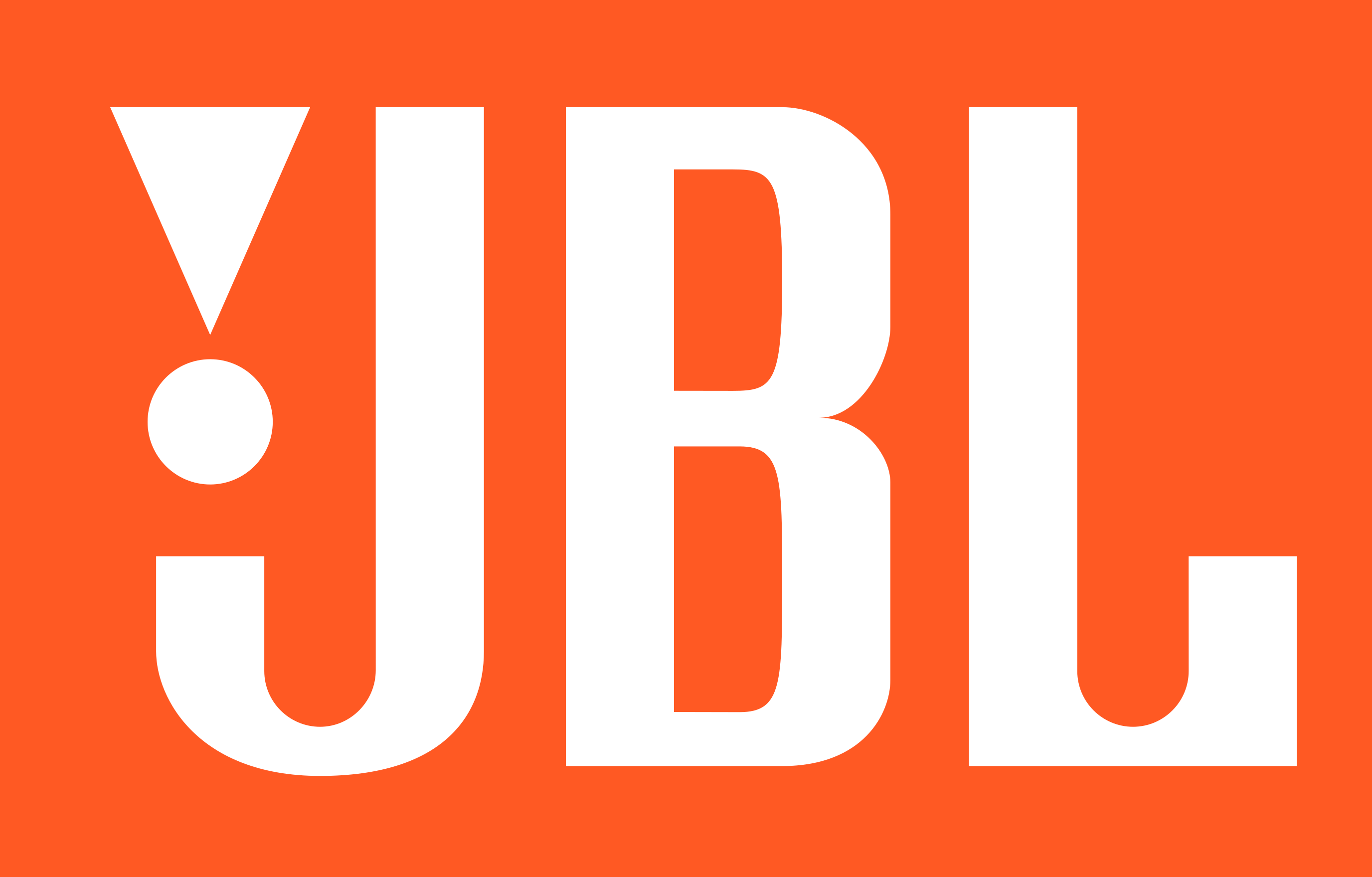 JBL