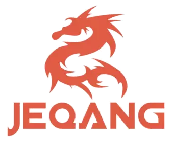 Jeqang