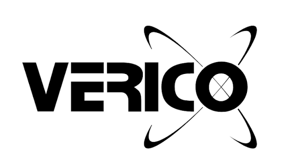 Verico