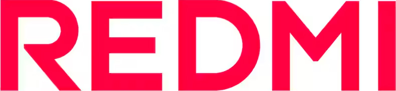 Redmi / Redmi Note