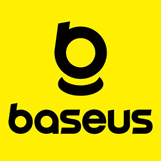 Baseus