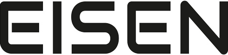 Eisen