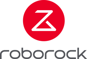 RoboRock
