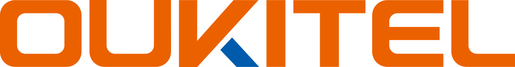 Oukitel