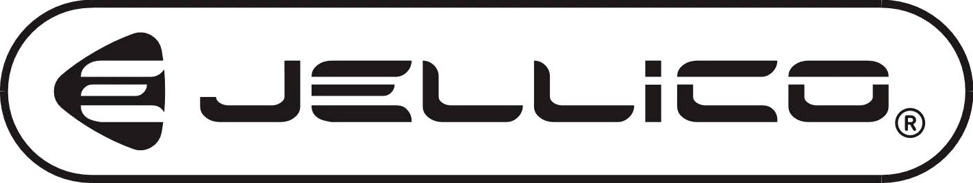 Jellico