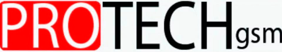 ProTech