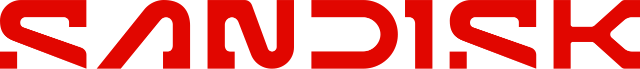 Sandisk