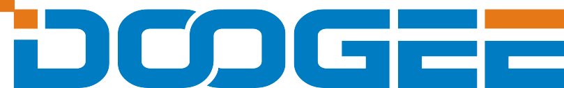 Планшети Doogee