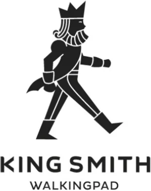 KingSmith