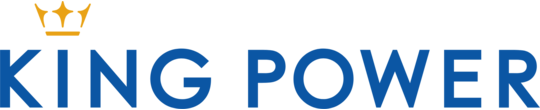 KingPower