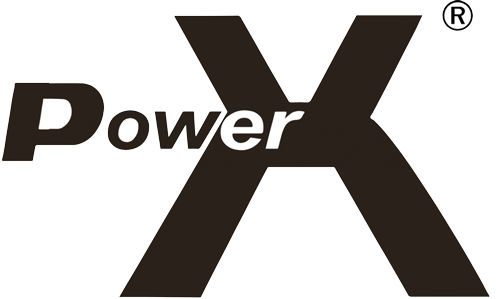 PowerX