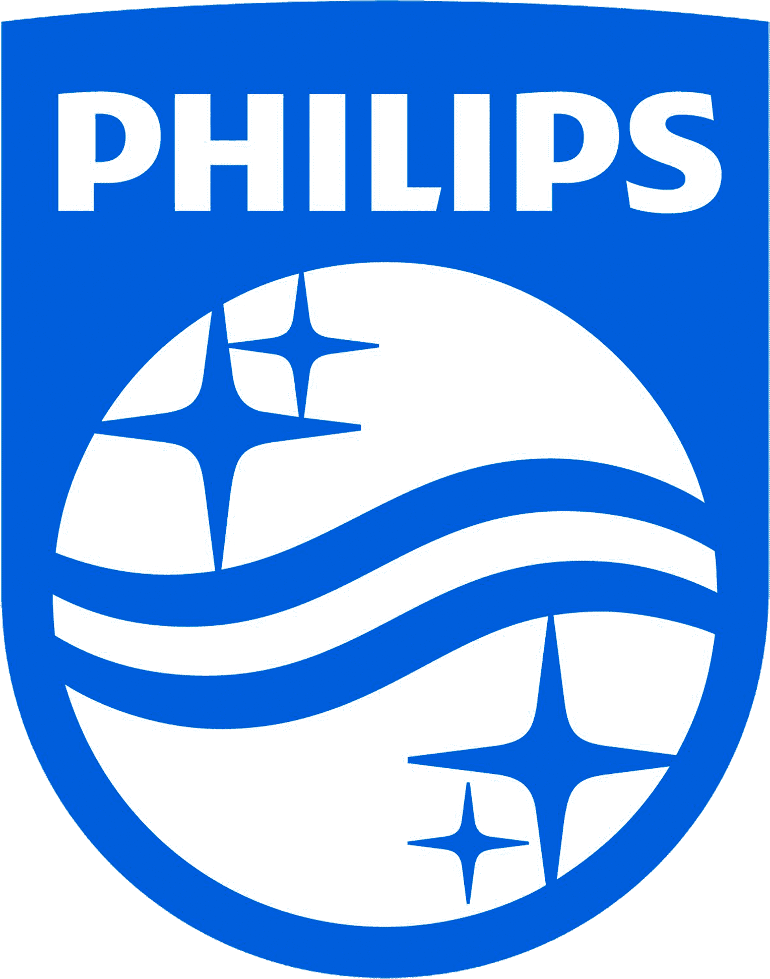 Philips