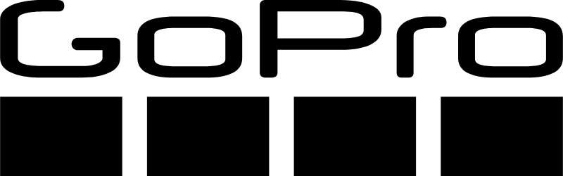 GoPro
