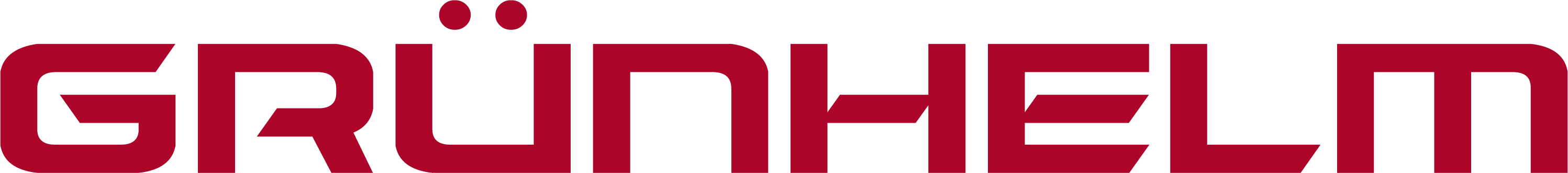 GRUNHELM