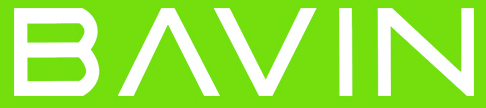 Bavin