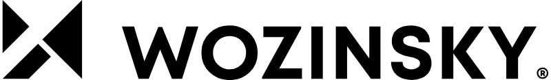 Wozinsky