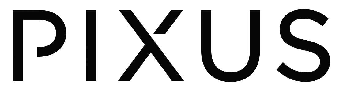 Планшети Pixus