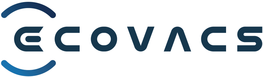 Ecovacs